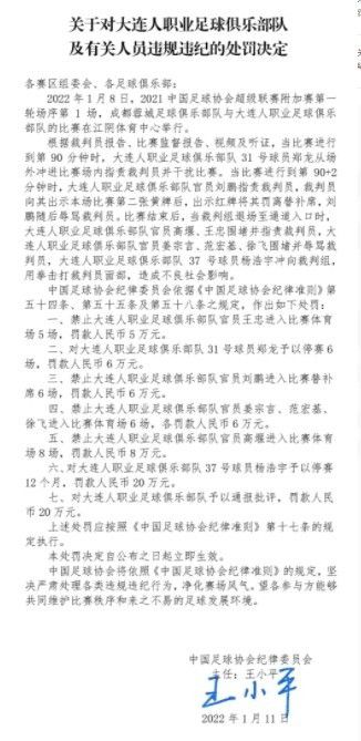 这正是吴有音和他的作品一直想要传递给大众的信息：弱小的张三有如燕雀，燕雀或许没有鸿鹄之志，但在绝境之下依然有着强大的生命力，就如同众生一般